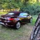 test_drive_opel_cascada_18