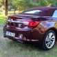 test_drive_opel_cascada_19