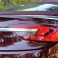 test_drive_opel_cascada_20