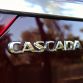 test_drive_opel_cascada_21