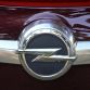test_drive_opel_cascada_22