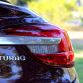 test_drive_opel_cascada_23