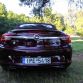 test_drive_opel_cascada_24