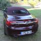 test_drive_opel_cascada_25