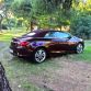 test_drive_opel_cascada_26