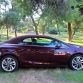 test_drive_opel_cascada_27