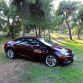 test_drive_opel_cascada_28
