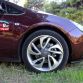 test_drive_opel_cascada_29