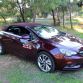 test_drive_opel_cascada_30