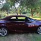 test_drive_opel_cascada_31