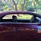 test_drive_opel_cascada_32