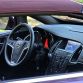 test_drive_opel_cascada_33