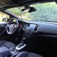 test_drive_opel_cascada_34