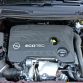 test_drive_opel_cascada_35