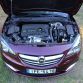 test_drive_opel_cascada_36