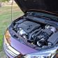 test_drive_opel_cascada_37