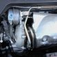 test_drive_opel_cascada_38
