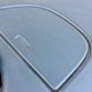 test_drive_opel_cascada_39