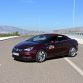test_drive_opel_cascada_40