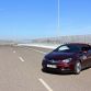 test_drive_opel_cascada_41