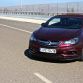 test_drive_opel_cascada_42