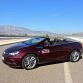 test_drive_opel_cascada_43