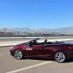 test_drive_opel_cascada_44