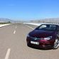 test_drive_opel_cascada_45