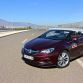 test_drive_opel_cascada_46