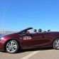 test_drive_opel_cascada_47