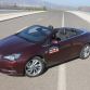 test_drive_opel_cascada_48
