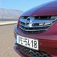 test_drive_opel_cascada_49