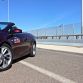 test_drive_opel_cascada_50