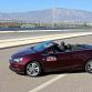 test_drive_opel_cascada_51