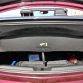 test_drive_opel_cascada_52