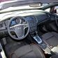 test_drive_opel_cascada_53