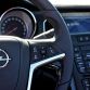 test_drive_opel_cascada_54