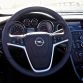 test_drive_opel_cascada_55