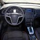 test_drive_opel_cascada_56