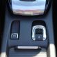 test_drive_opel_cascada_57