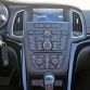 test_drive_opel_cascada_58