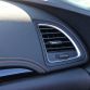 test_drive_opel_cascada_59