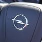 test_drive_opel_cascada_60