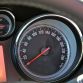 test_drive_opel_cascada_61