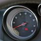 test_drive_opel_cascada_62