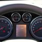 test_drive_opel_cascada_63
