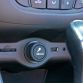 test_drive_opel_cascada_64