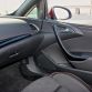test_drive_opel_cascada_65