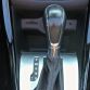 test_drive_opel_cascada_66
