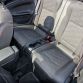 test_drive_opel_cascada_67